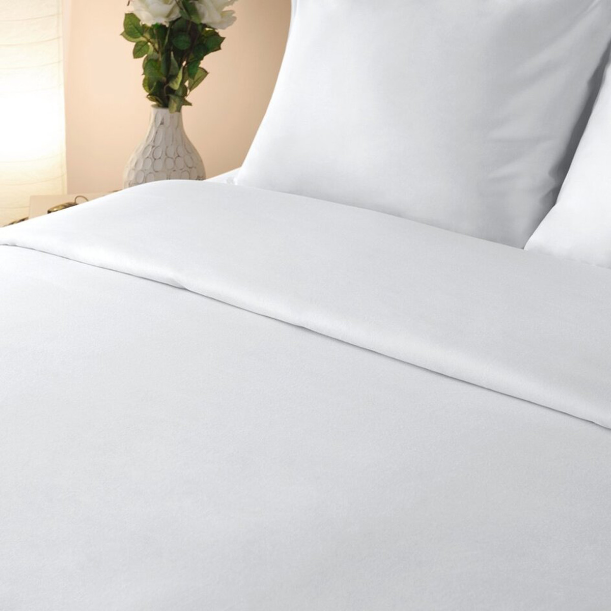 Orsa Series 145 TC Double Duvet Cover Set
