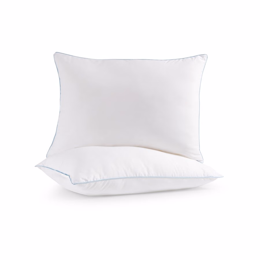 Cool Touch Pillow 50x70 cm 900g