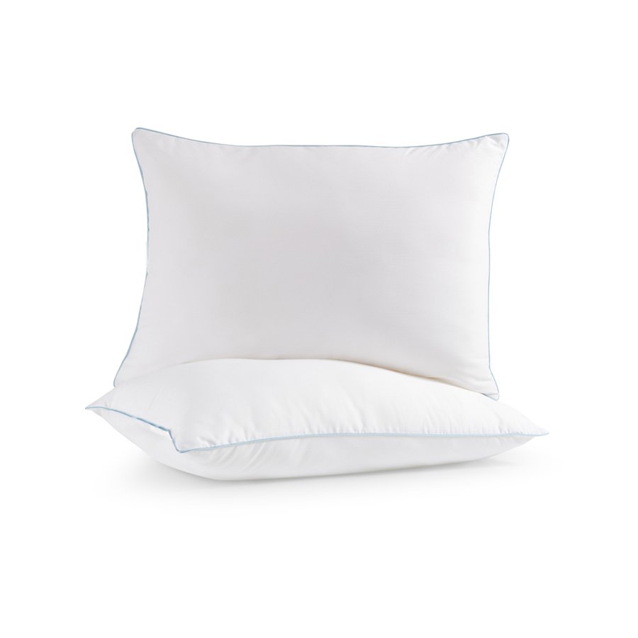 Cool Touch Pillow 50x70 cm 900g