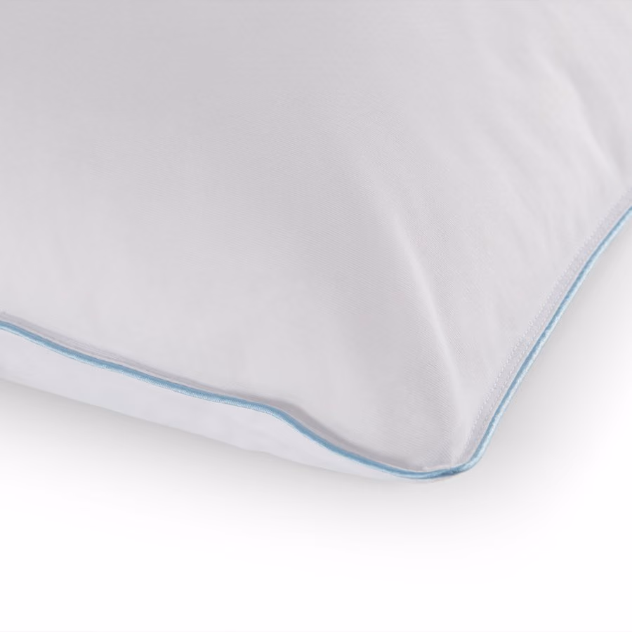 CoolTouch Pillow Protector 50x70 Cm