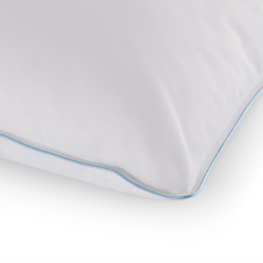 CoolTouch Pillow Protector 50x70 Cm