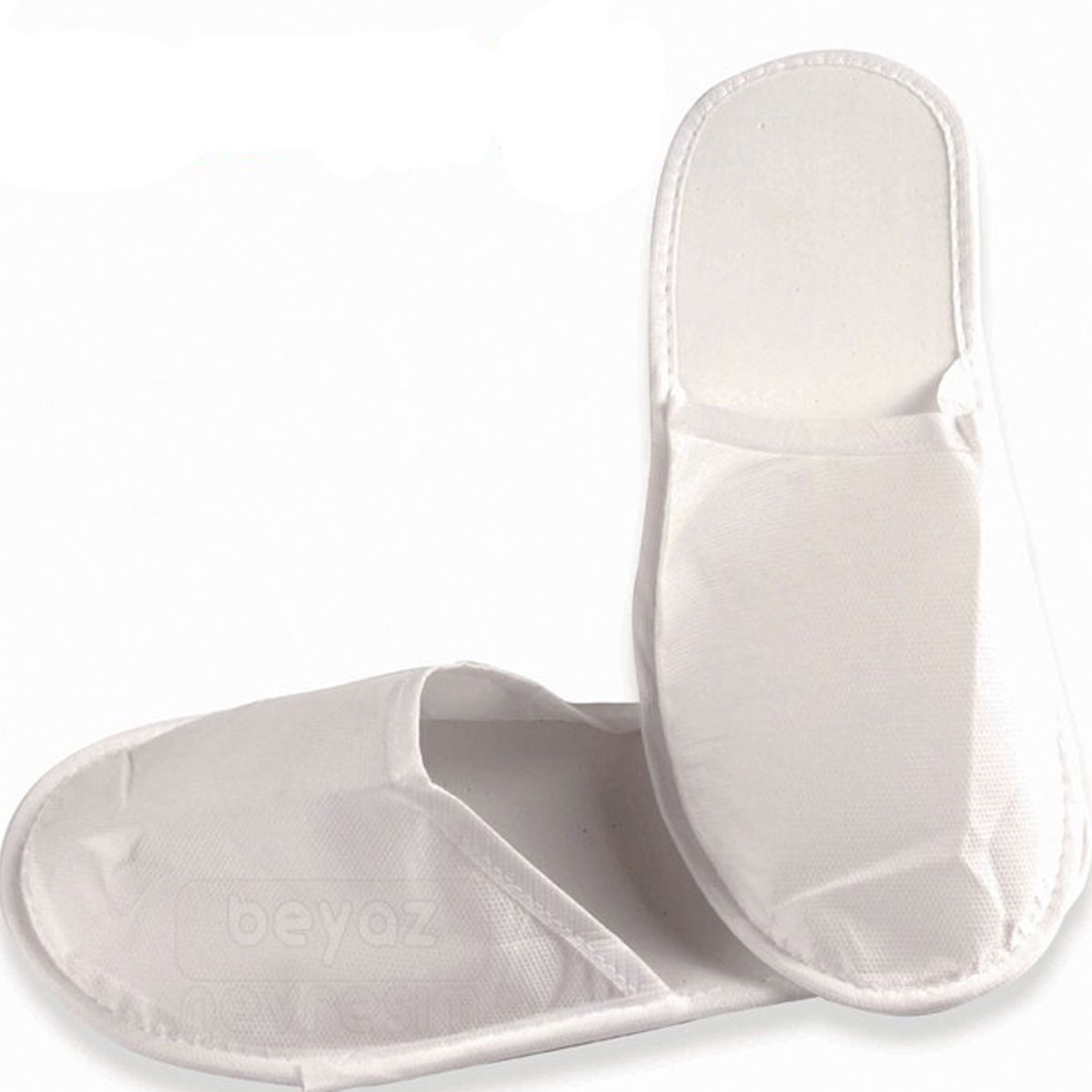 Disposable Non-Woven Slippers - OTH002
