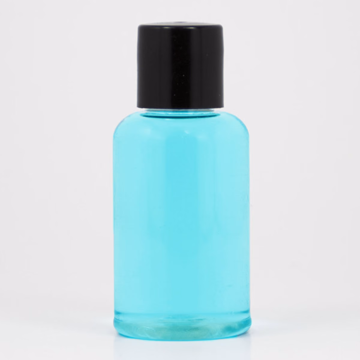 30ml Logo Printed Shower Gel