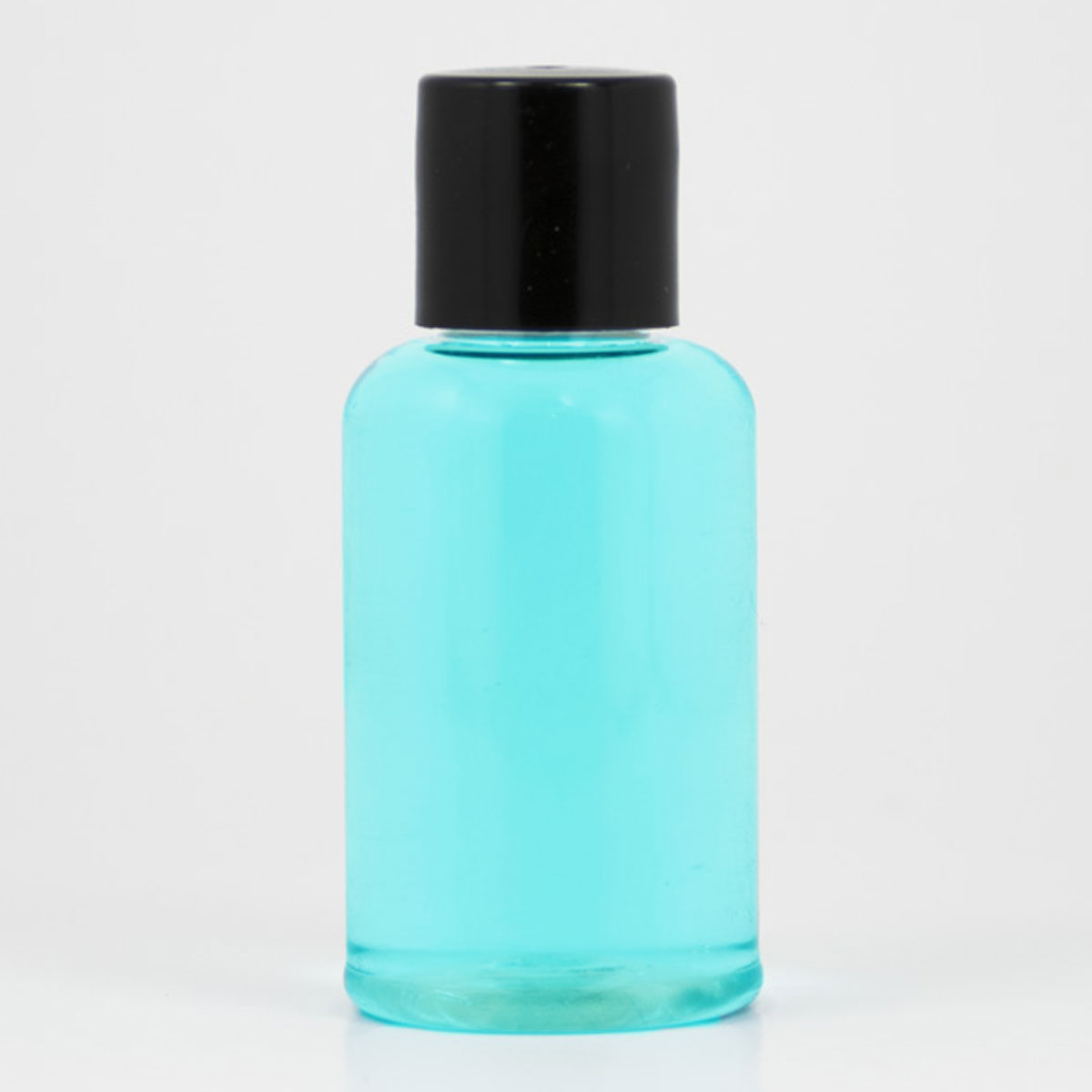 Custom Logo Printed Shampoo 30 ML