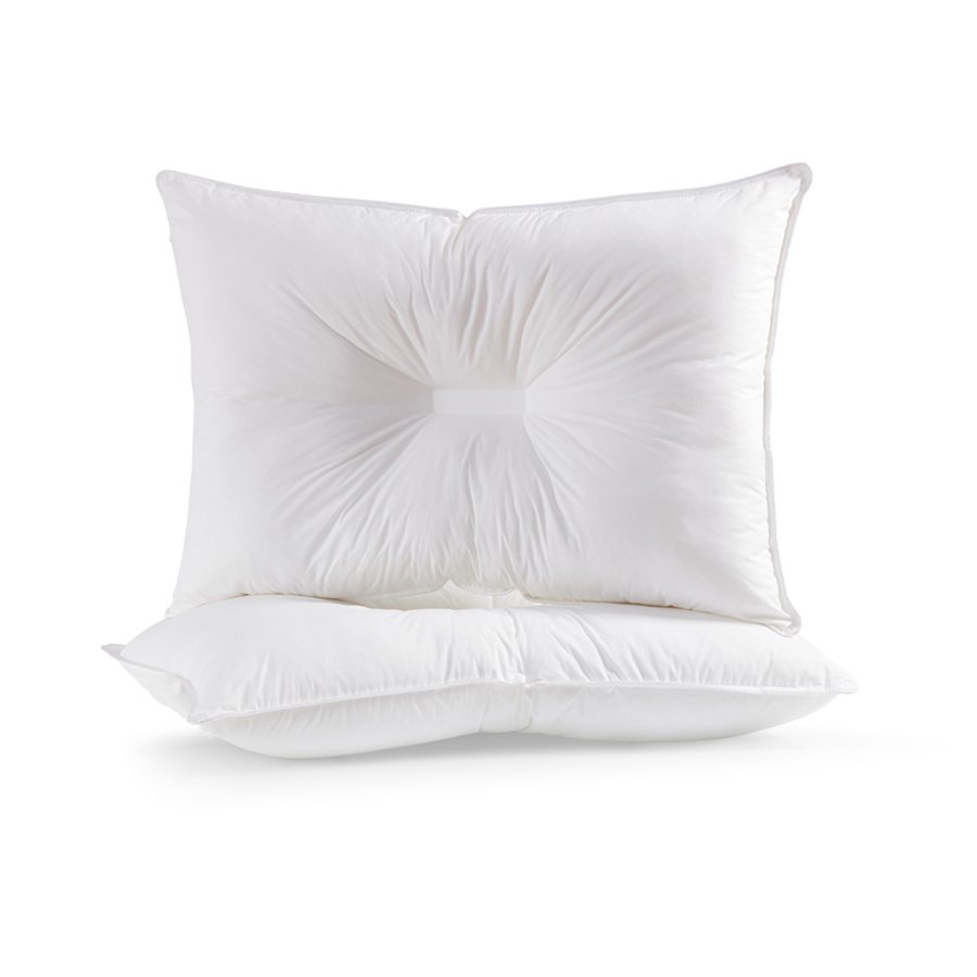 MediSnore Beaded Fiber Pillow 50x70 cm 800 g