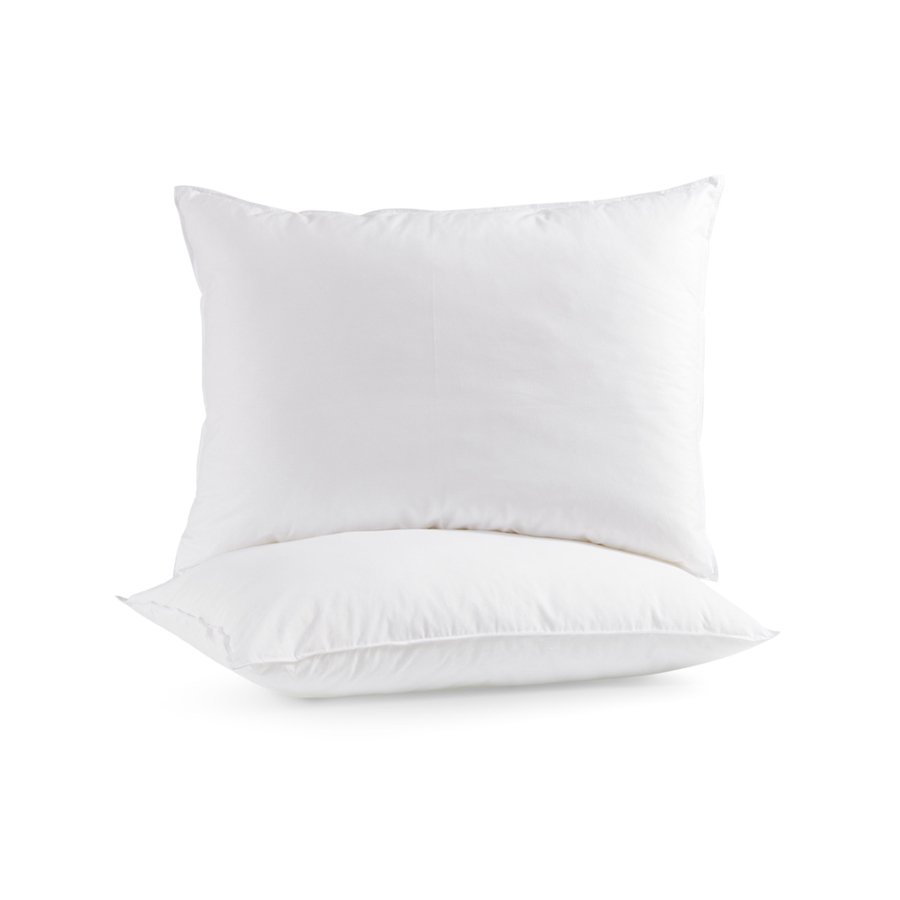 MikroBall Pillow 50x70 cm 650 g