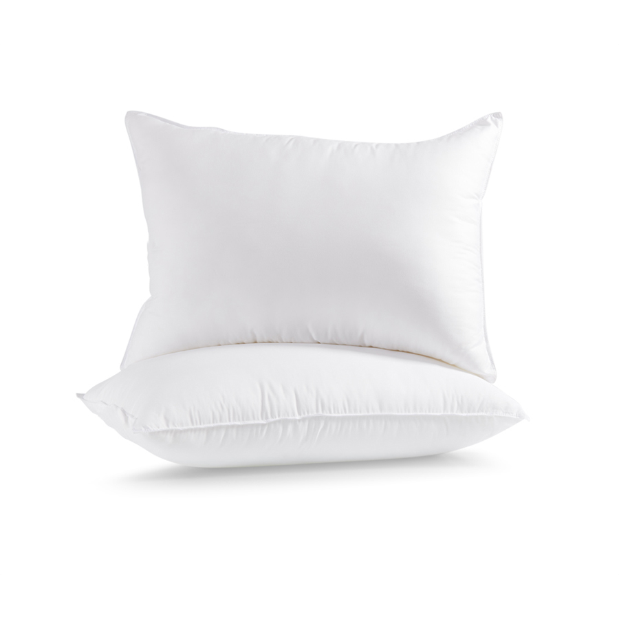 Microfiber Pillow 50x70 cm 750 g
