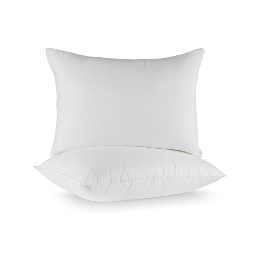 MikroGel Pillow 50x70 cm 1000 g