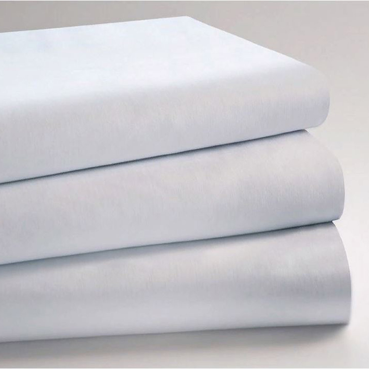 Orsa Series 145 TC Single Duvet Cover 160x220 cm