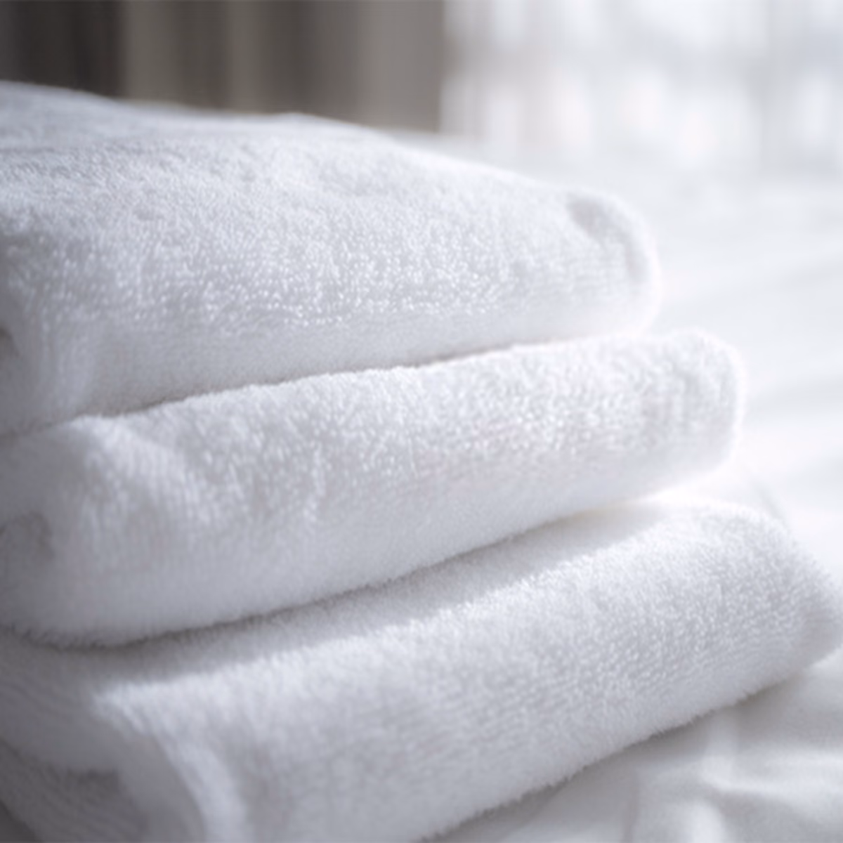 Hotel Bath Towel 90x150 cm 750 g