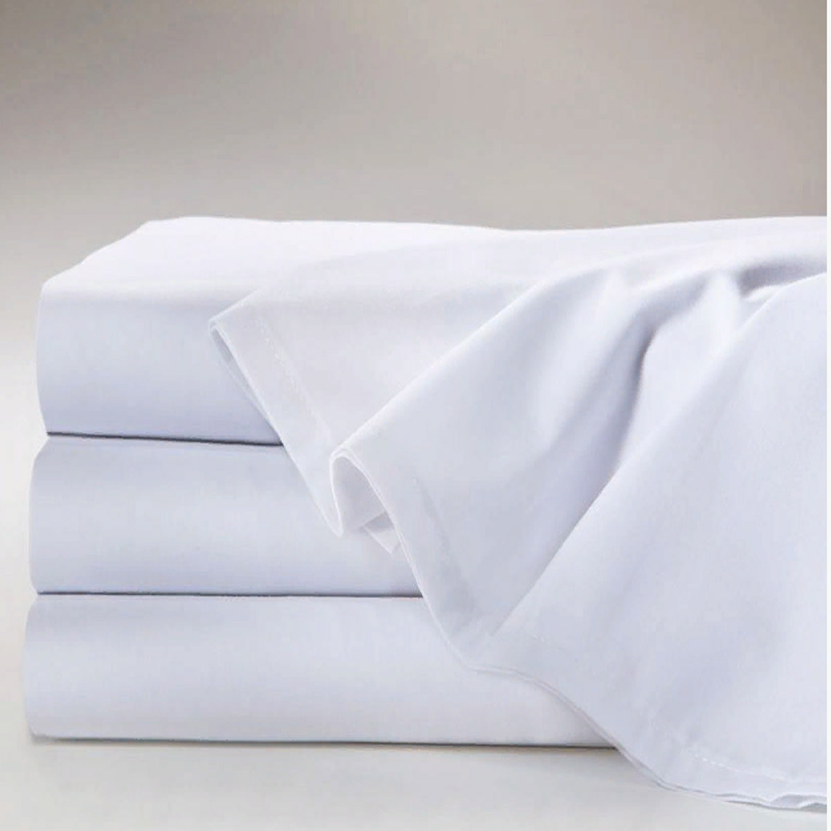 Despina Series 160 TC Single Duvet Cover 160x220 cm