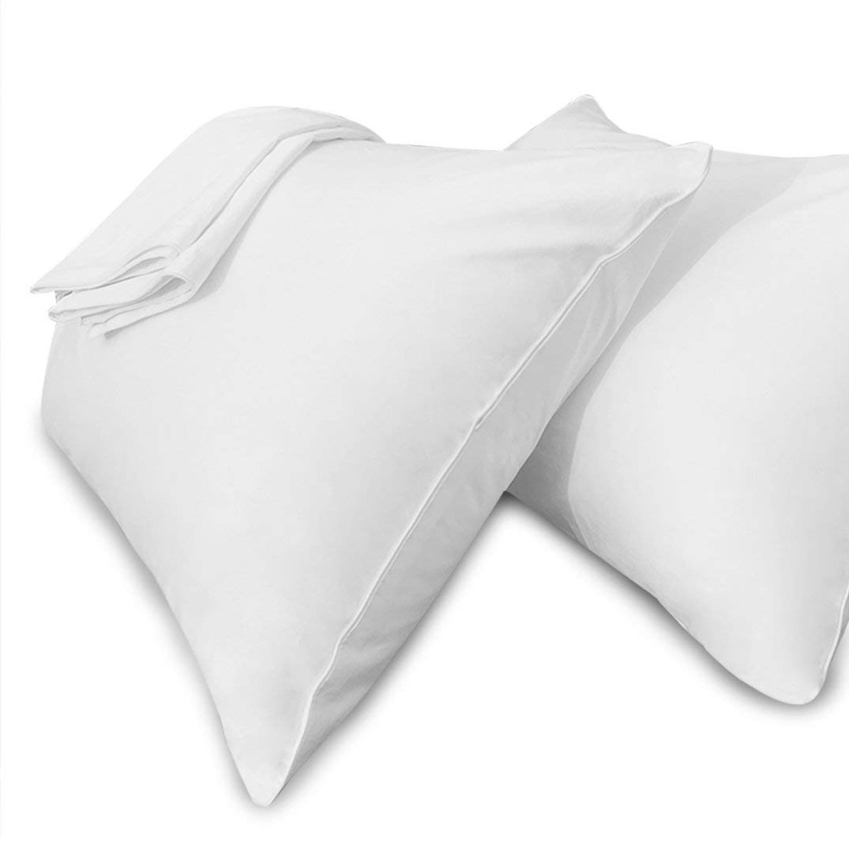Orsa Series 145 TC Pillowcase 50x70 cm