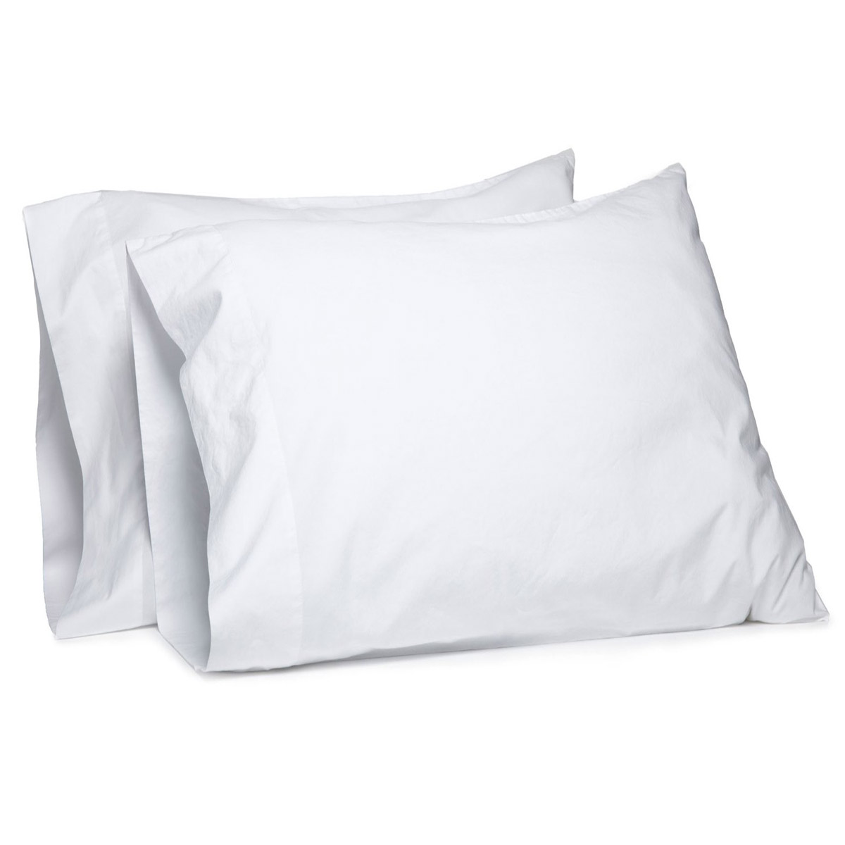 Despina Series 160 TC Pillowcase 50x70 cm