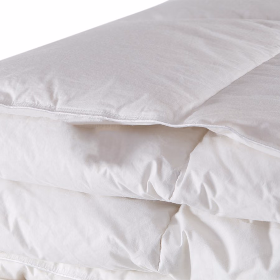 Hotel Quilts