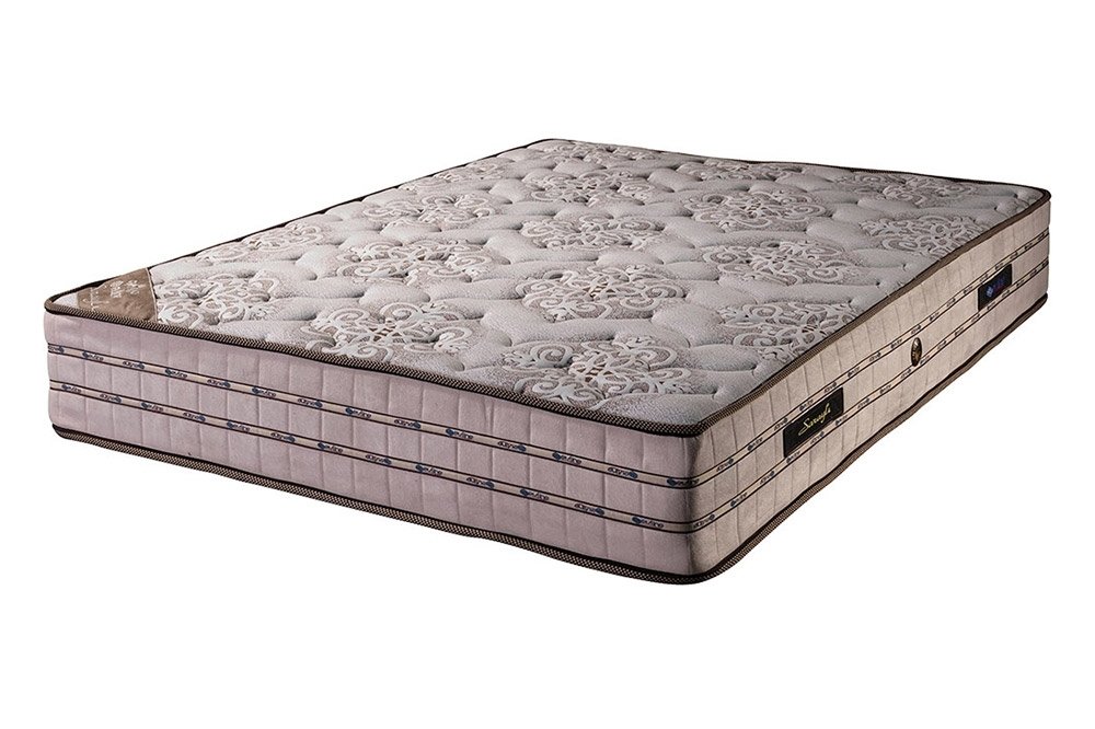 Saraylı Series Mattress 100x200 cm