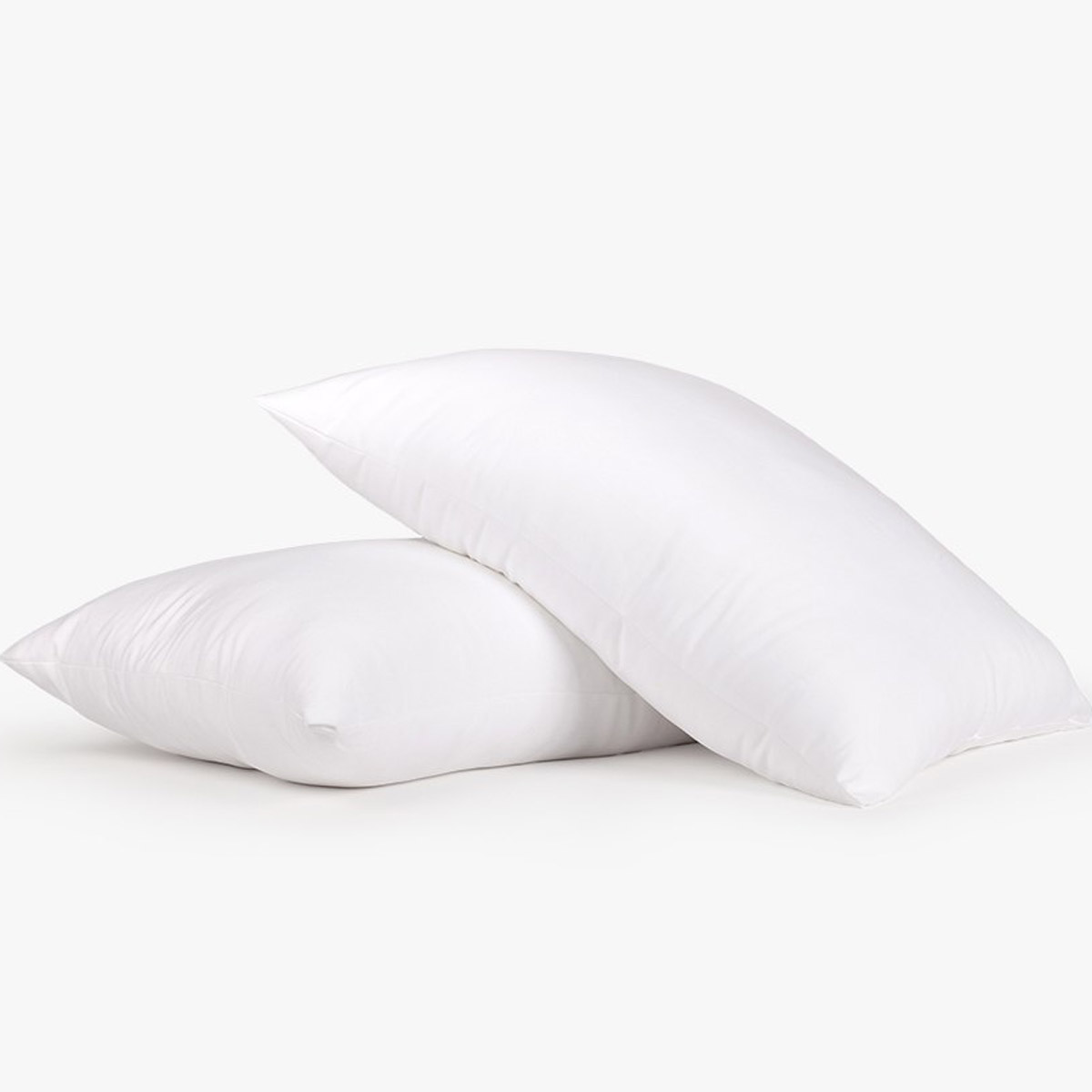 Silicone Microfiber Pillow 50x70 cm 800 g