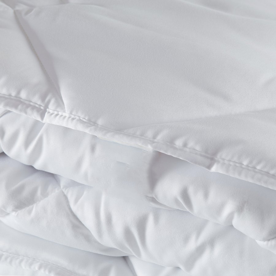 Techno Thermolite Clean Quilt 155x215 cm