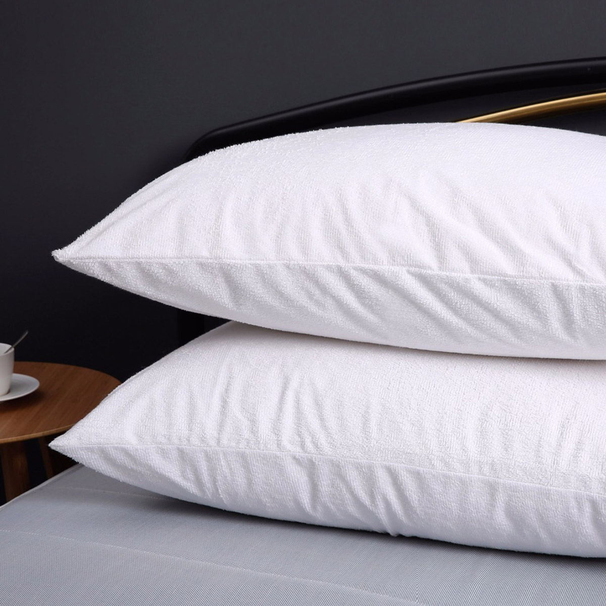 Pillow Protector 50x70 cm