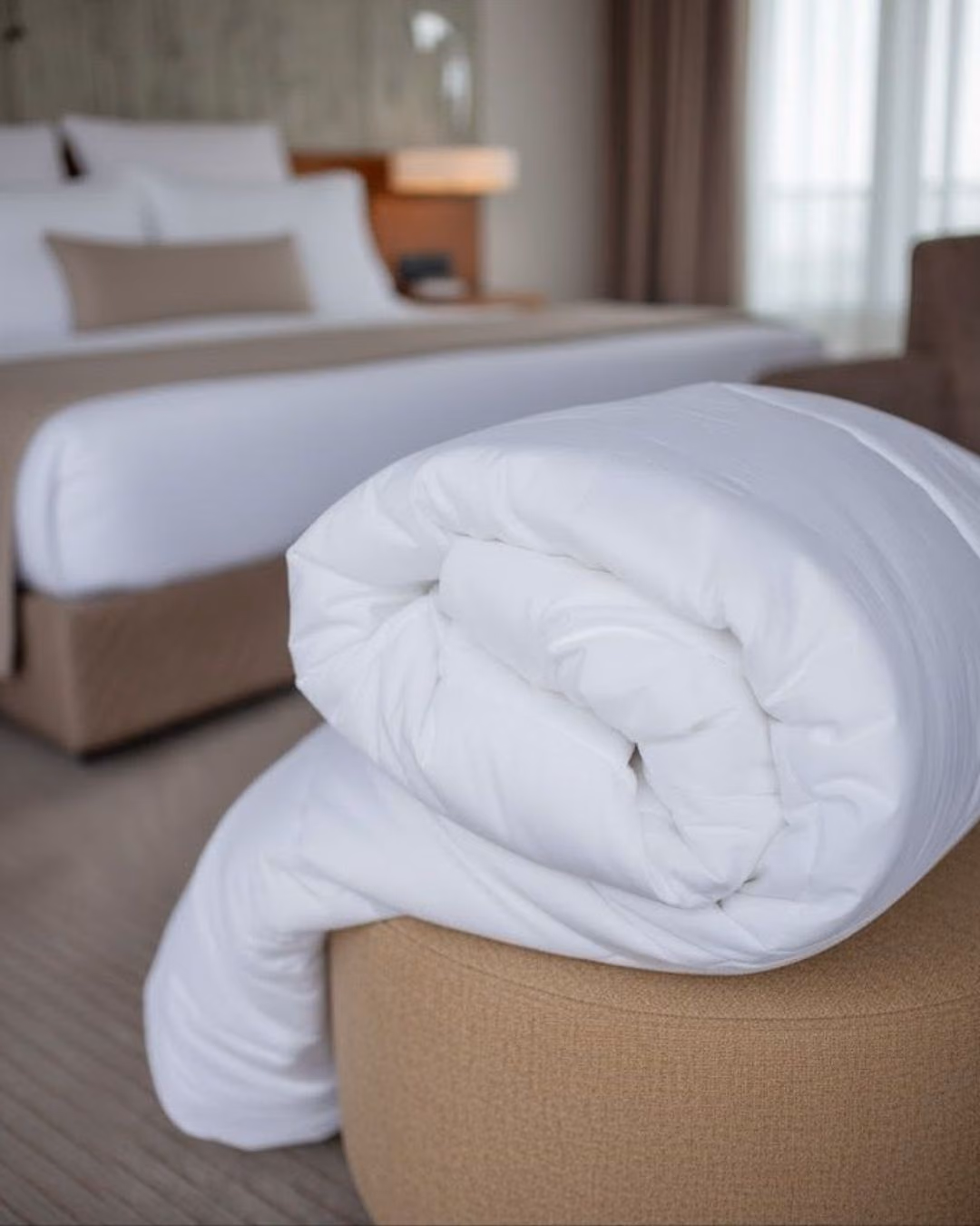 Hotel Textile