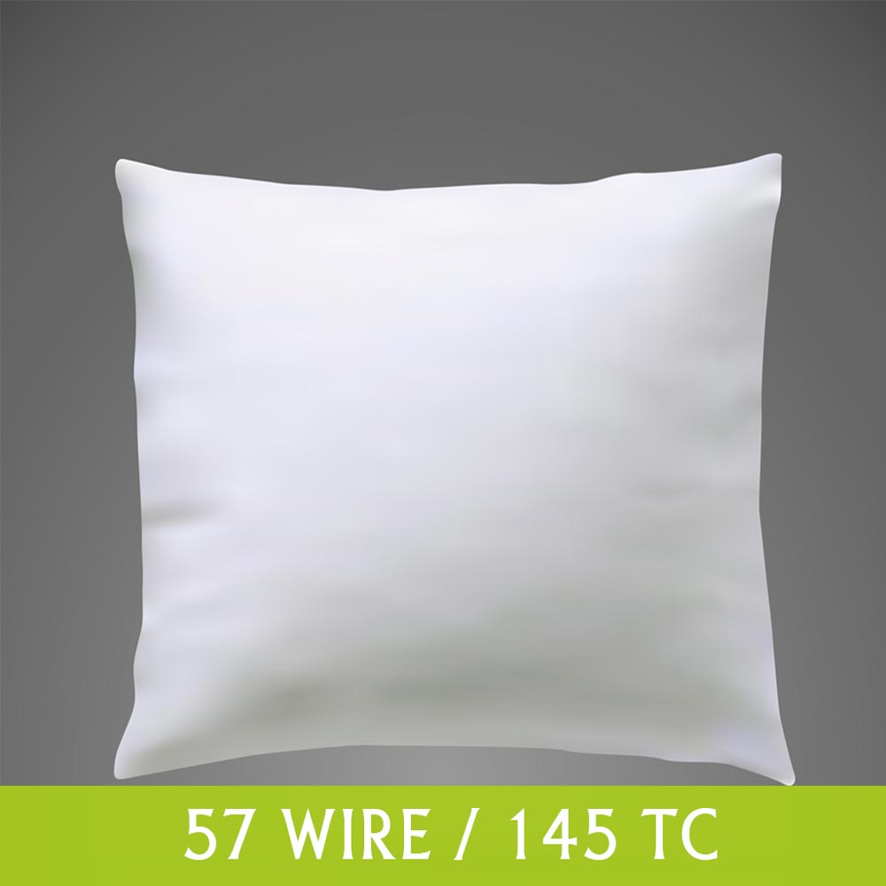 Pillow Case – White Beddings